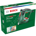 Bosch PTK 14 EDT Elektrikli Zımbalama Makinesi 0603265500