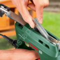 Bosch PTK 14 EDT Elektrikli Zımbalama Makinesi 0603265500