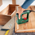Bosch PTK 14 EDT Elektrikli Zımbalama Makinesi 0603265500