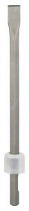 Bosch - 19 mm Altıgen Şaftlı Yassı Keski 400*22 mm 1618630201