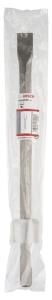 Bosch - 19 mm Altıgen Şaftlı Yassı Keski 400*22 mm 1618630201
