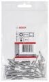 Bosch - Extra Hard Serisi Vidalama Ucu PZ 1*25 mm 25'li 2607001556
