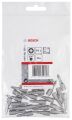 Bosch - Extra Hard Serisi Vidalama Ucu PZ 1*25 mm 25'li 2607001556