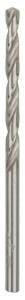 Bosch - HSS-G Metal Matkap Ucu 4,6*80 mm 10'lu Paket 2608585488