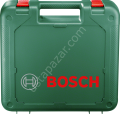 Bosch PSS 200 AC Titreşimli Zımpara 0603340100