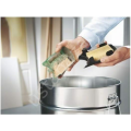 Bosch PSS 200 AC Titreşimli Zımpara 0603340100