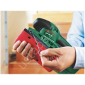 Bosch PSS 200 AC Titreşimli Zımpara 0603340100