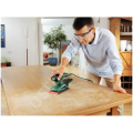 Bosch PSS 200 AC Titreşimli Zımpara 0603340100