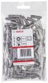 Bosch - Extra Hard Serisi Vidalama Ucu PZ 3*25 mm 100'lü 2607001565