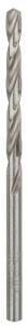 Bosch - HSS-G Metal Matkap Ucu 4,7*80 mm 10'lu Paket 2608585489