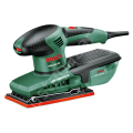 Bosch PSS 250 AE Titreşimli Zımpara 0603340200