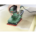 Bosch PSS 250 AE Titreşimli Zımpara 0603340200