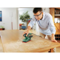 Bosch PSS 250 AE Titreşimli Zımpara 0603340200