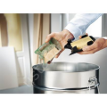 Bosch PSS 250 AE Titreşimli Zımpara 0603340200