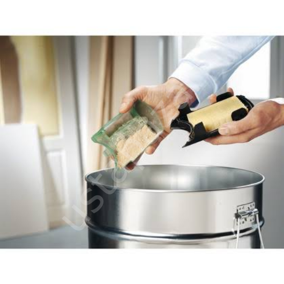 Bosch PSS 250 AE Titreşimli Zımpara 0603340200