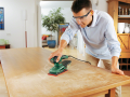 Bosch PSS 250 AE Titreşimli Zımpara 0603340200