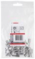Bosch - Extra Hard Serisi Vidalama Ucu PZ2R*25 mm 25'li 2607002517