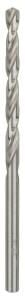 Bosch - HSS-G Metal Matkap Ucu 4,8*86 mm 10'lu Paket 2608595334