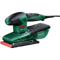 Bosch PSS 300 AE Titreşimli Zımpara 0603340300