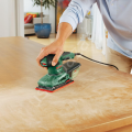 Bosch PSS 300 AE Titreşimli Zımpara 0603340300