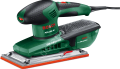 Bosch PSS 300 AE Titreşimli Zımpara 0603340300