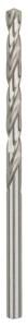 Bosch - HSS-G Metal Matkap Ucu 4,9*86 mm 10'lu Paket 2608585490