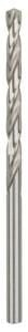 Bosch - HSS-G Metal Matkap Ucu 4,9*86 mm 10'lu Paket 2608585490
