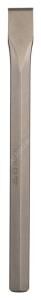 Bosch - Longlife Serisi, 28 mm Altıgen Giriş Şaftlı Yassı Keski 400*35 mm 2608690108