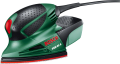 Bosch PSM 80 A MULTI Zımpara Makinesi 0603354000