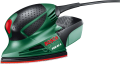 Bosch PSM 80 A MULTI Zımpara Makinesi 0603354000