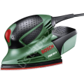 Bosch PSM 80 A MULTI Zımpara Makinesi 0603354000