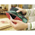 Bosch PSM 80 A MULTI Zımpara Makinesi 0603354000