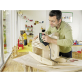 Bosch PSM 80 A MULTI Zımpara Makinesi 0603354000