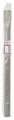 Bosch - Longlife Serisi, 28 mm Altıgen Giriş Şaftlı Yassı Keski 520*35 mm 1618600206