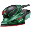Bosch PSM 80 A Titreşimli Zimpara 0603354006