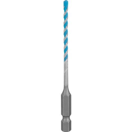 Expert Hex-9 Multiconstruction Delme Ucu 3 x 45 x 90 mm