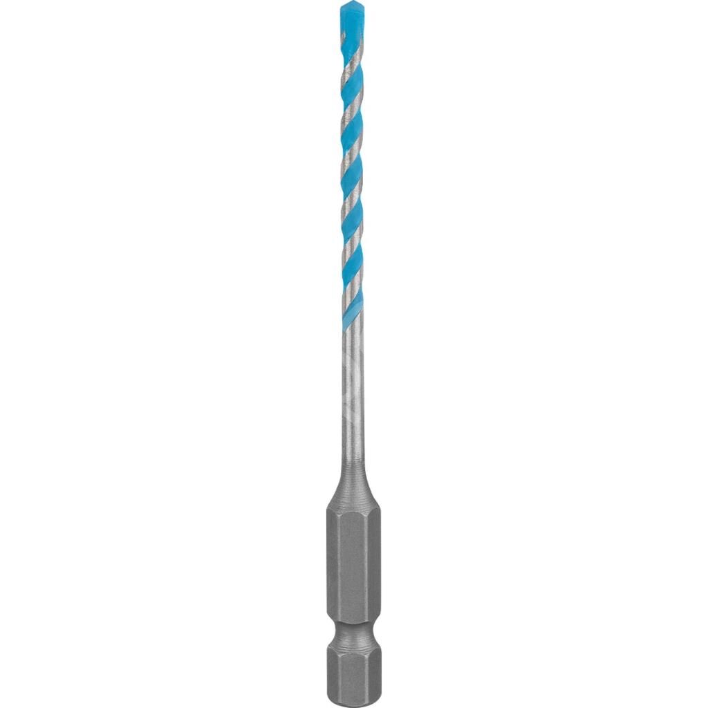 Expert Hex-9 Multiconstruction Delme Ucu 3 x 45 x 90 mm