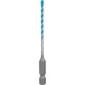 Expert Hex-9 Multiconstruction Delme Ucu 3 x 45 x 90 mm