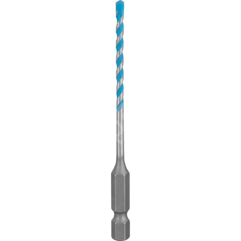 Expert Hex-9 Multiconstruction Delme Ucu 3 x 45 x 90 mm