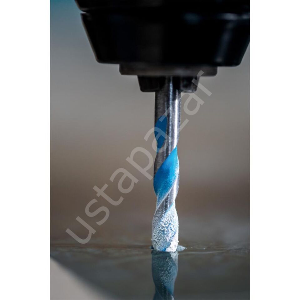 Expert Hex-9 Multiconstruction Delme Ucu 3 x 45 x 90 mm