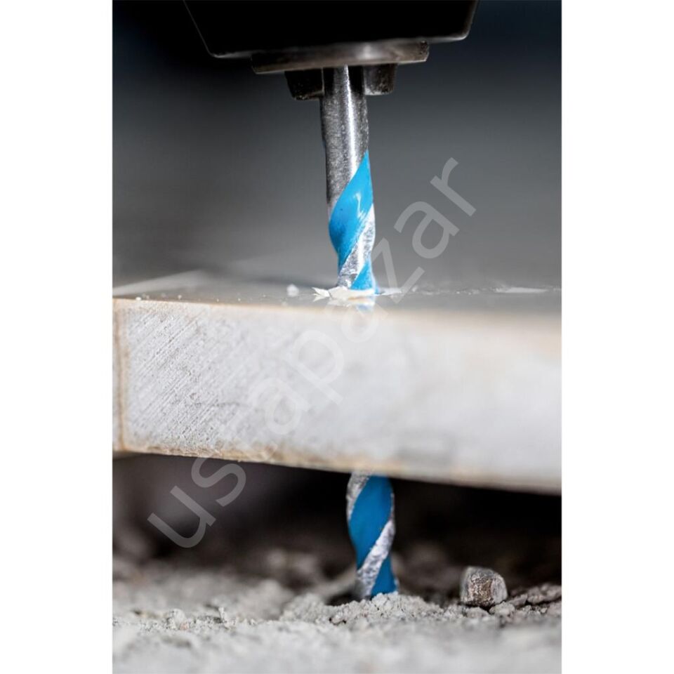 Expert Hex-9 Multiconstruction Delme Ucu 3 x 45 x 90 mm