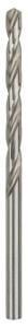 Bosch - HSS-G Metal Matkap Ucu 5,1*86 mm 10'lu Paket 2608585491