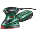 Bosch PSM 160 A MULTI Zımpara Makinesi 0603377000