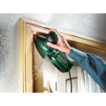 Bosch PSM 160 A MULTI Zımpara Makinesi 0603377000