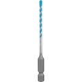 Expert Hex-9 Multiconstruction Delme Ucu 3 x 45 x 90 mm