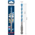 Bosch Exp Hex-9 Mc Çok Amaçlı Matkap Ucu 6,5*100 mm - 2 608 900 577
