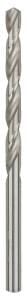 Bosch - HSS-G Metal Matkap Ucu 5,2*86 mm 10'lu Paket 2608595063