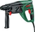 Bosch PBH 2800 RE Kırıcı Delici 0603393000