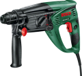 Bosch PBH 2800 RE Kırıcı Delici 0603393000