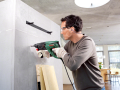 Bosch PBH 2800 RE Kırıcı Delici 0603393000